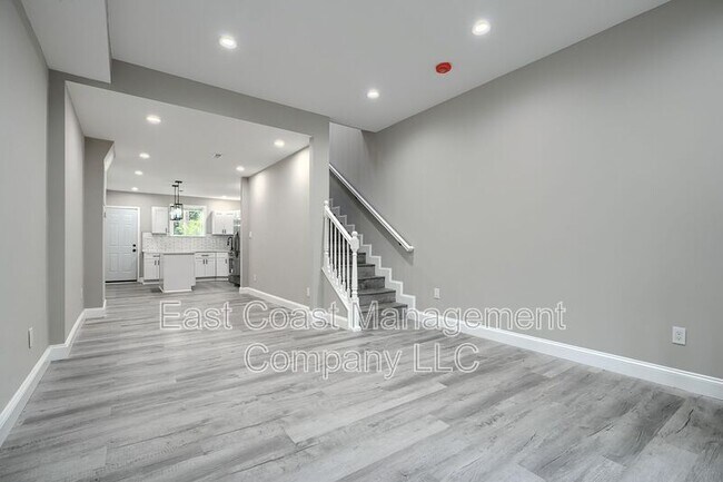 Foto del edificio - 2612 E Oliver St