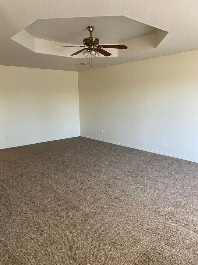 Building Photo - 2 br, 2 bath House - 3018-A Alhambra