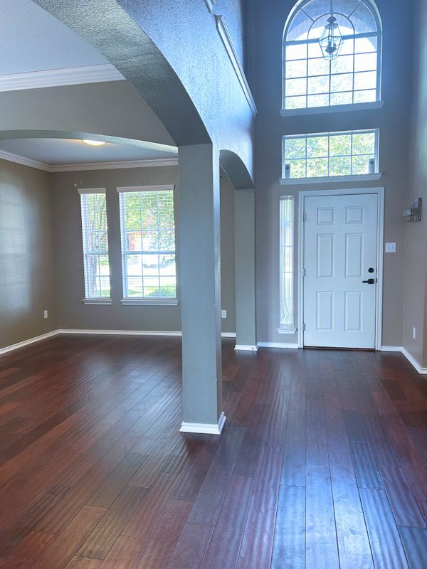 Foto del edificio - 753 Bridle Trail