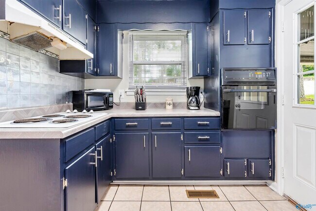 Foto del edificio - 202 High Rd