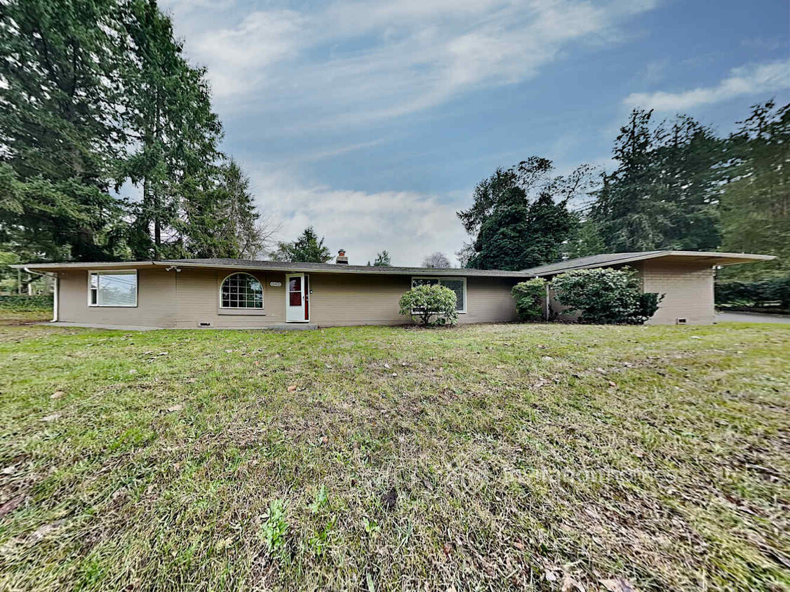 Foto principal - 10403 Wauna St SW