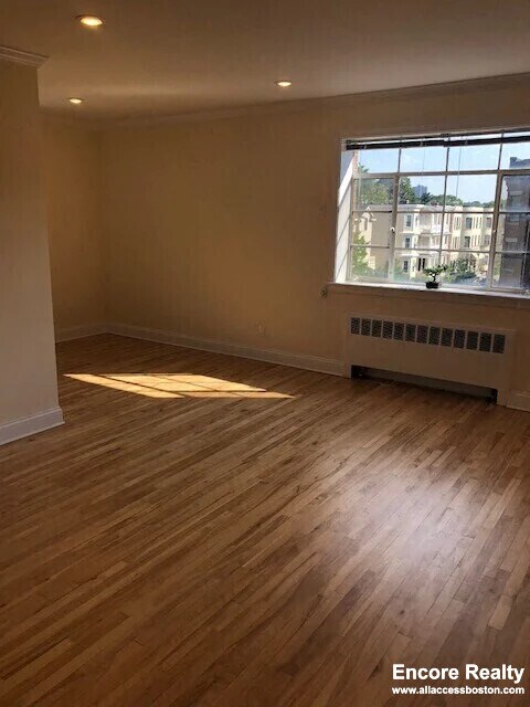 Foto del edificio - 72 St Paul St