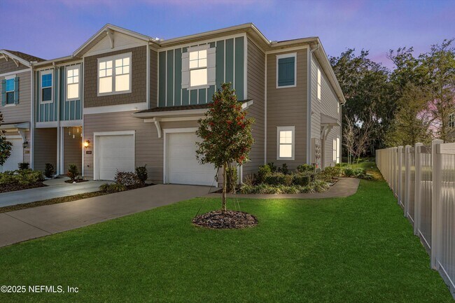 Building Photo - 1180 Beach Dune Dr