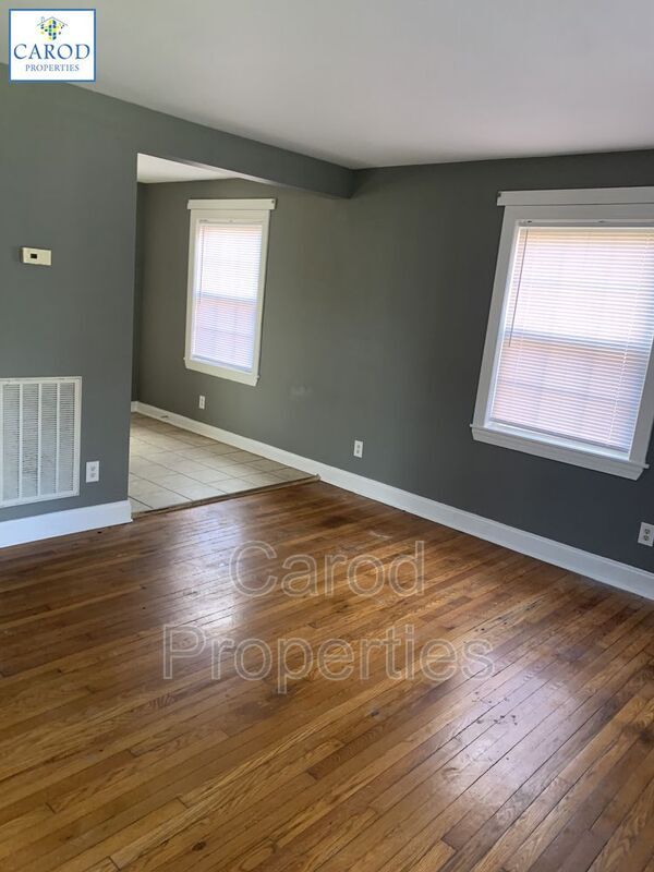 Foto del edificio - 216 Windley St