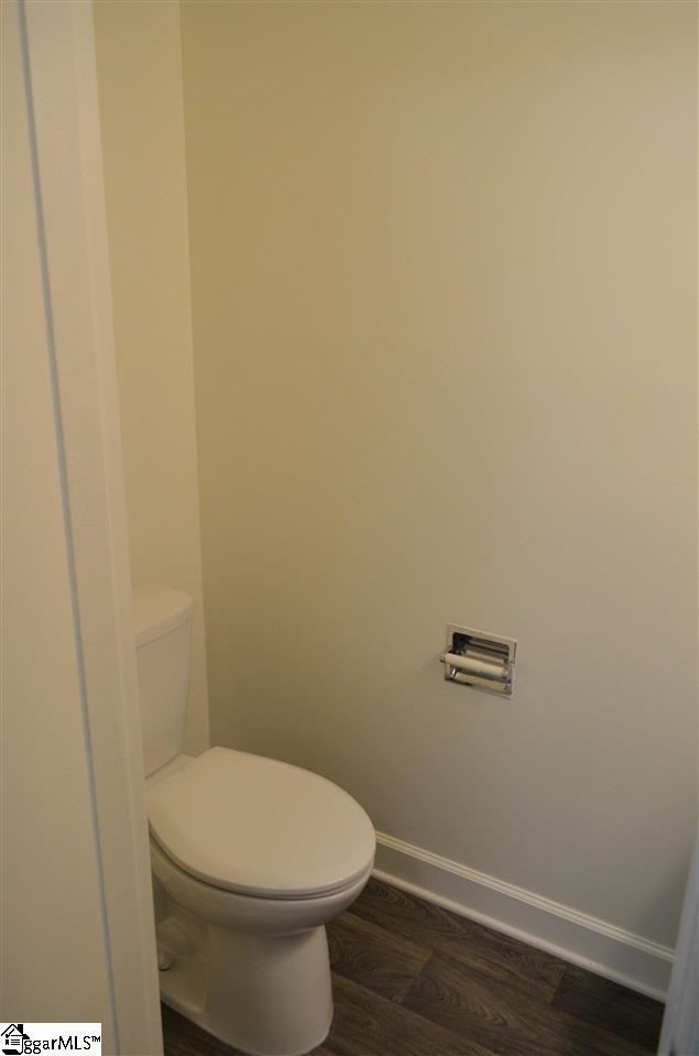 Foto del edificio - 3505 E North St
