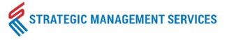 Property Management Company Logo