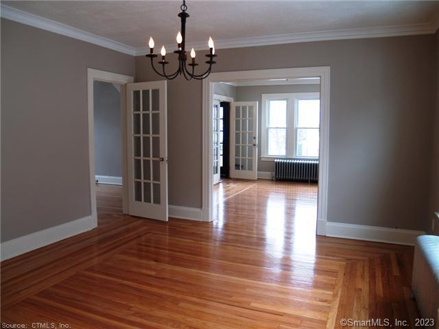 Foto del edificio - 65 Maplewood Ave