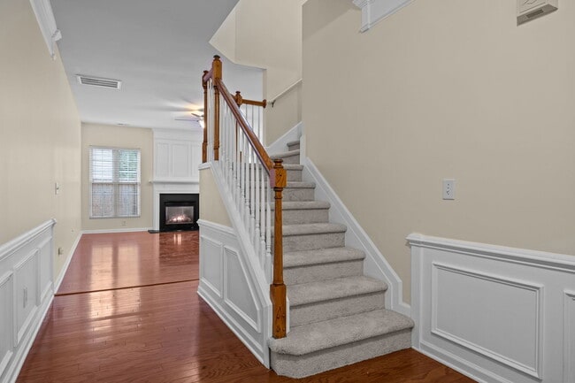 Building Photo - 7805 Jeffrey Alan Ct