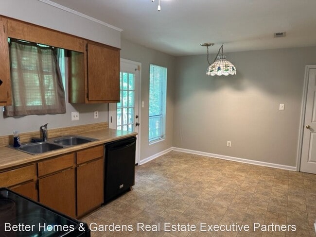 Building Photo - 3 br, 2.5 bath House - 3904 Cobblestone Ln