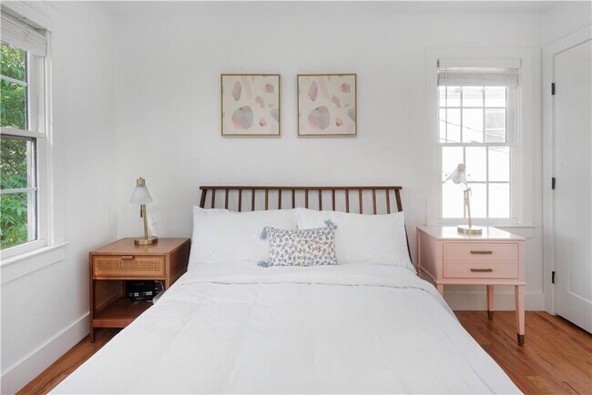Foto del edificio - 841 Kirkwood Ave SE