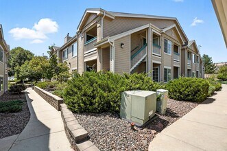 Building Photo - 1110 Opal St