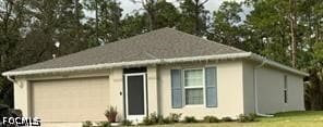Building Photo - 8002 Vega Ct