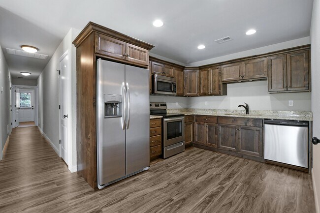 Building Photo - 100 Graystone Ct