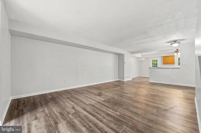 Photo - 34 Kelmar Ave Townhome