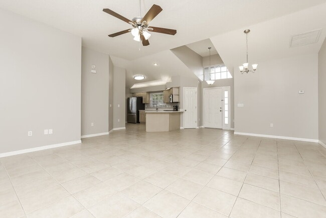 Building Photo - 4863 Treasure Cay Rd