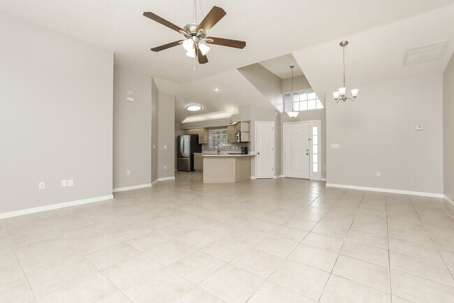 Foto del edificio - 4863 Treasure Cay Rd