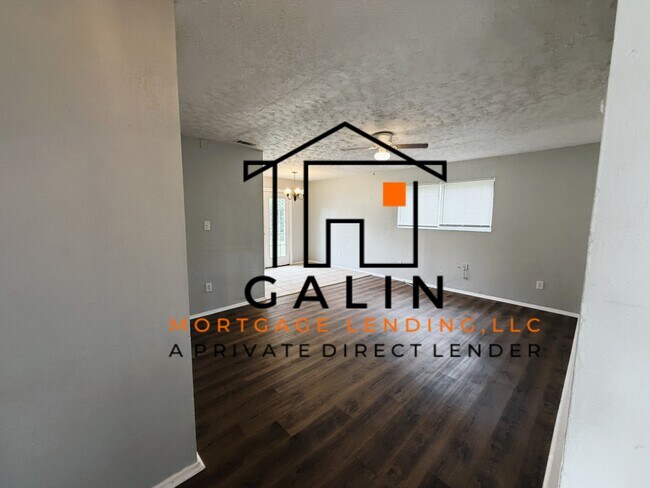 Foto del edificio - 1524 Cathy St