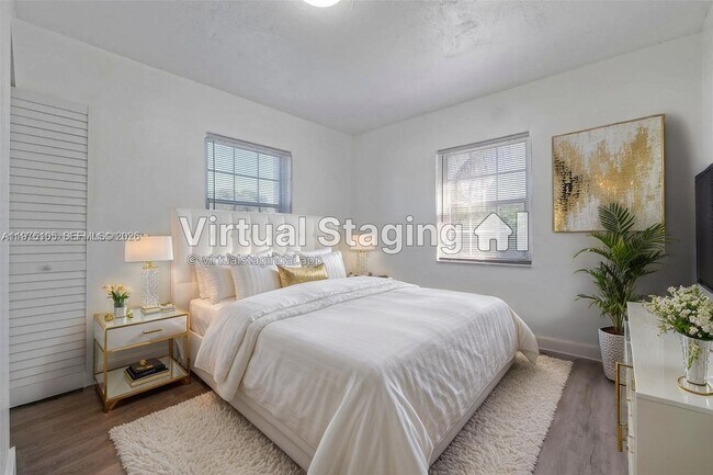 Foto del edificio - 2410 NW 159th Terrace