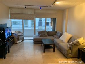 Foto del edificio - 8911 Collins Ave