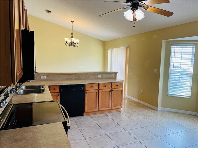 Foto del edificio - 2275 SW 167th Pl