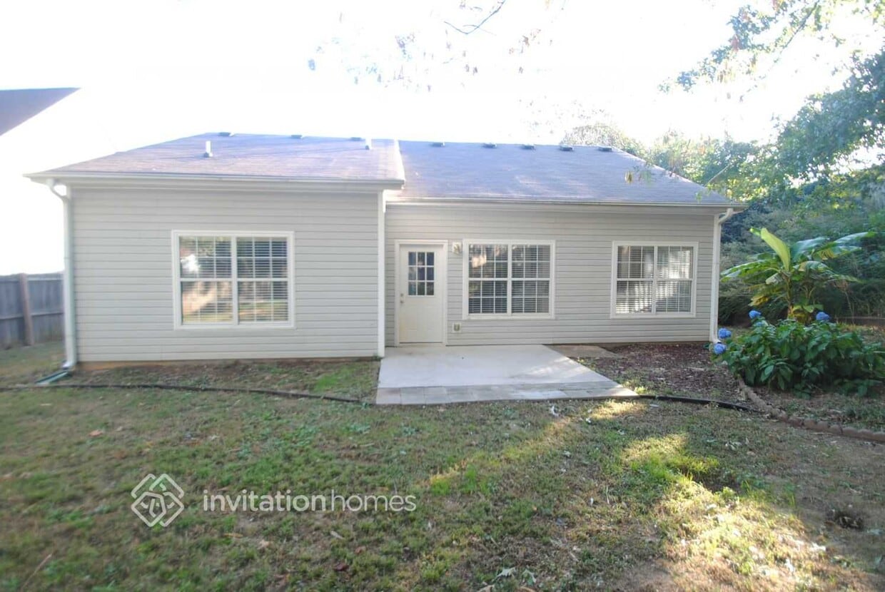 Building Photo - 5126 Thorin Oak Cir