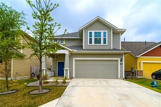 Building Photo - 5820 Ravenna Ln
