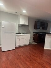 Building Photo - 11565 Dahlia St