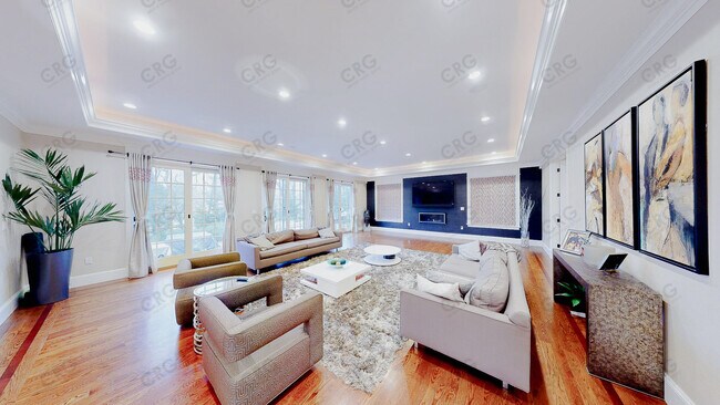 Foto del edificio - 40 Druid Hill Rd