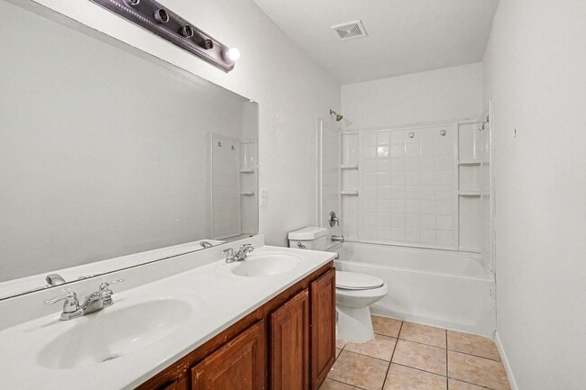 Building Photo - 7656 Sienna Ridge Ln