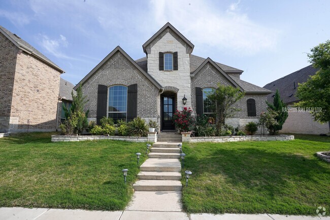 Building Photo - 12559 Ravine Creek Rd