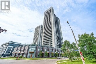 Building Photo - 8 Nahani Way