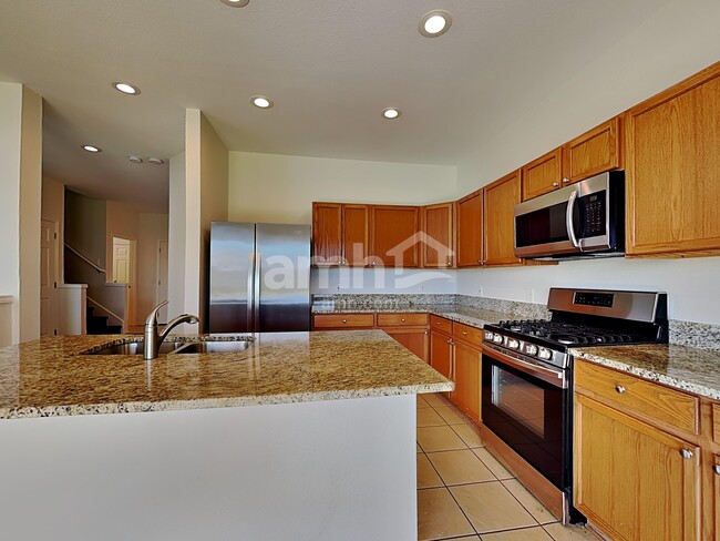 Foto del edificio - 26139 Flinton Dr