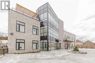 Building Photo - 85 Morrell St