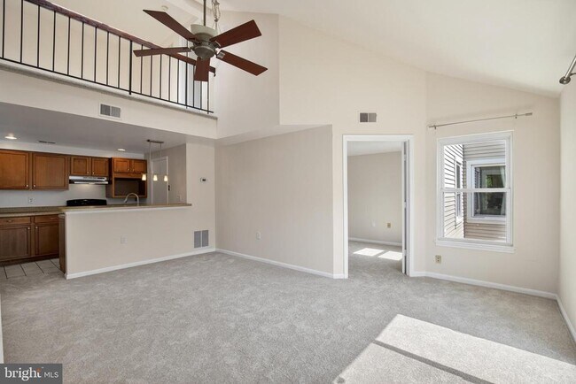 Foto del edificio - 4324 Pembrook Village Dr