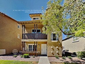 Building Photo - 5614 S 21st Pl