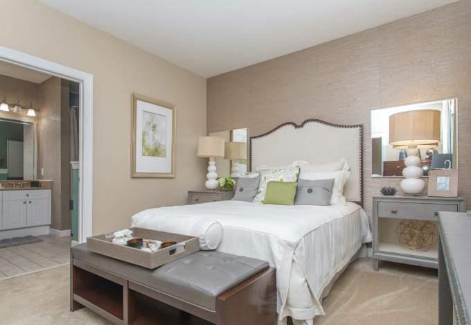 Building Photo - 2 bedroom in Atlanta GA 30306