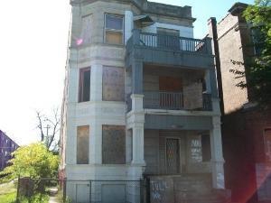 Building Photo - 1306 S Lawndale Ave