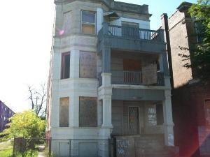 Foto del edificio - 1306 S Lawndale Ave