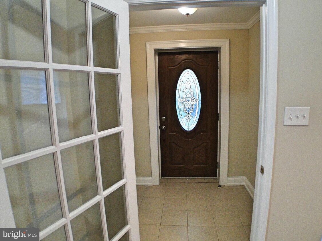 115 Morton Ave, Broomall, PA 19008 House Rental in Broomall, PA