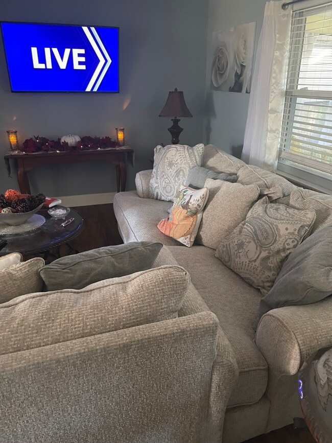 Building Photo - 76F Dorchester Dr