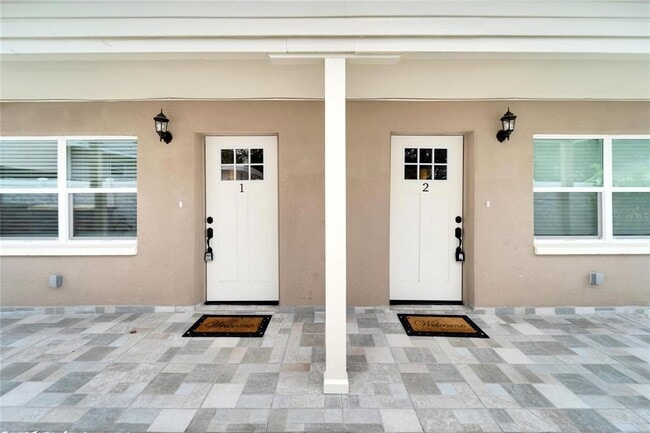 Building Photo - 1462 Cleveland St