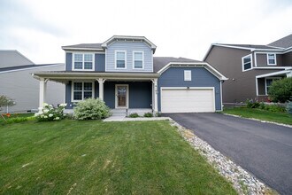 Building Photo - 9183 Lighthouse Ln