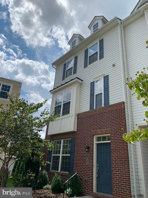 Building Photo - 12830 Longford Glen Dr