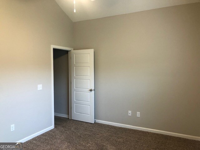 Foto del edificio - 122 Gary Cir