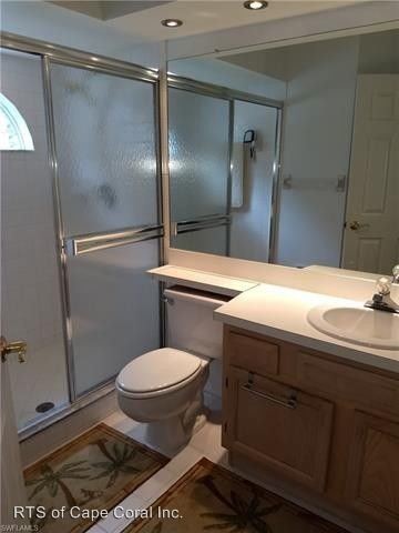 Building Photo - 3890 Leeward Passage Ct