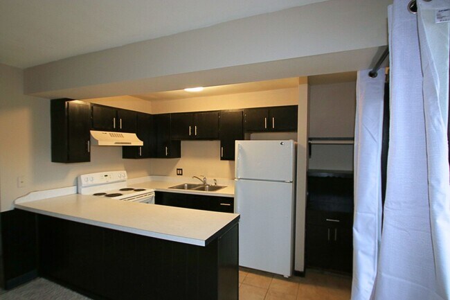 Foto del edificio - 45 Nassau Colony