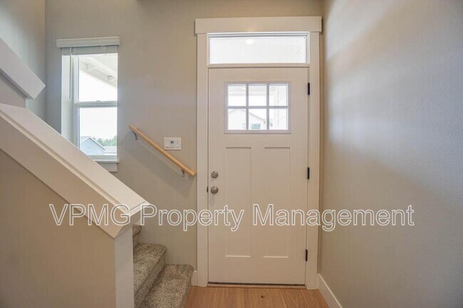 Foto del edificio - 2347 E Otter Lp