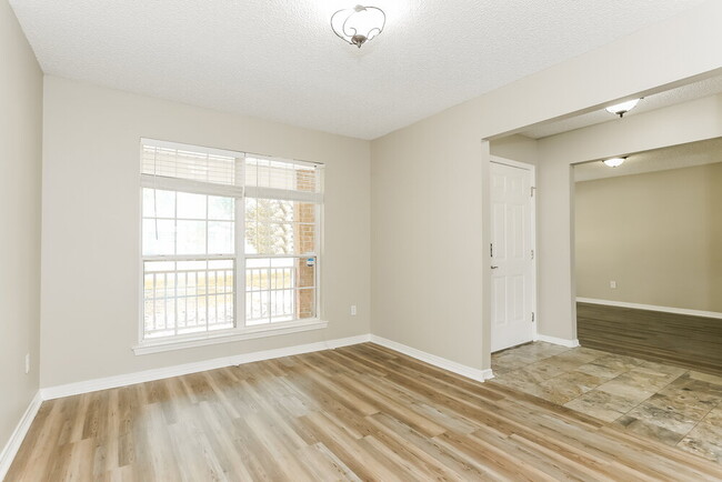 Building Photo - 5375 Marsala Ln