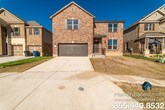 Foto principal - 3901 Legend Hill