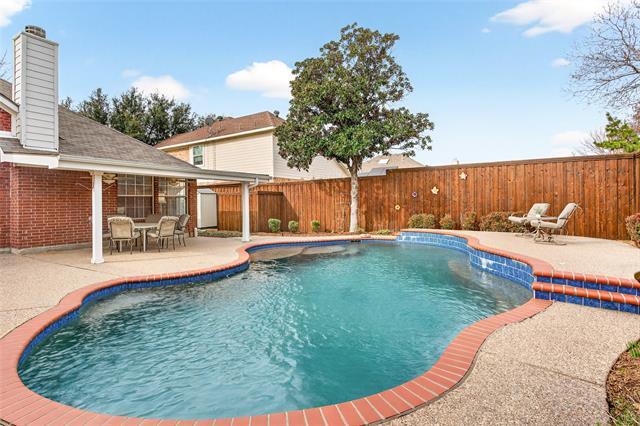 Building Photo - 9818 Asheboro St